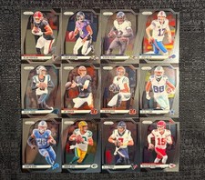 2024 panini prizm for sale  Concord