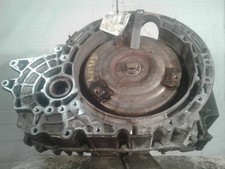 Automatic transmission 2012 for sale  Toledo