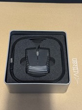 Mouse para jogos ultraleve Zaunkoenig M2K fibra de carbono USB8000Hz comprar usado  Enviando para Brazil