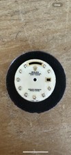 Rolex day date for sale  STOCKTON-ON-TEES