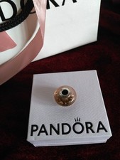 Pandora moments charm gebraucht kaufen  Bad Dürkheim