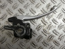 Bmw r50 r60 gebraucht kaufen  Bad Honnef
