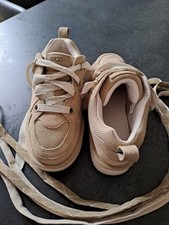 Ugg lowmel sneaker gebraucht kaufen  Herne