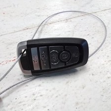 F250sd 2018 fob for sale  Berrien Springs