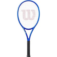 Wilson ultra 100 usato  Italia