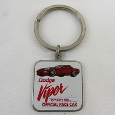 dodge car viper for sale dodge car viper for sale Franklin