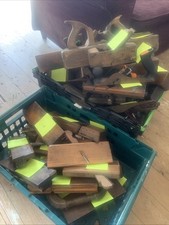 Vintage antique plane for sale  NEWCASTLE UPON TYNE