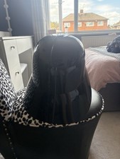 Hasbro star wars for sale  BIRMINGHAM