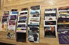 Lot 125 album for sale  Jacksonville