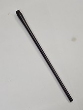 Remington model 700 for sale  Vinton