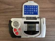 Digimon terminal digivice gebraucht kaufen  Essen