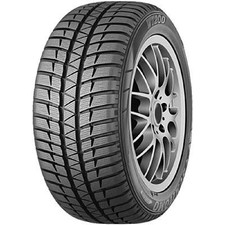 Pneumatico sumitomo 195 usato  Volvera