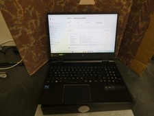 Ordinateur portable acer d'occasion  Loudun