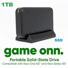 Onn game ultra for sale  Deer Park