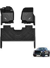 Floor mats 2015 for sale  Cleveland