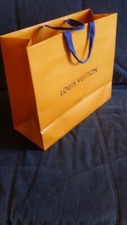 Louis vuitton sacchetto usato  Milano