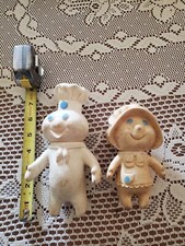 pillsbury doughboy doll 1971 for sale pillsbury doughboy doll 1971 for sale Little Rock