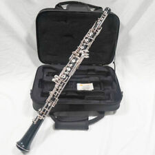 Beautiful fox 330 for sale  Orlando