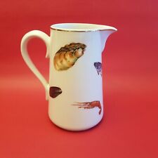 Foecy lourioux carafe d'occasion  Expédié en Belgium