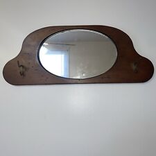 country wall mirror for sale  Graniteville