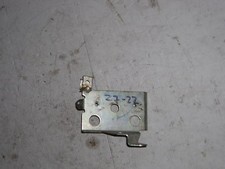 Supporto batteria italjet usato  Canicatti