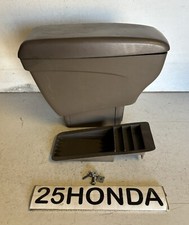 1997 toyota tercel for sale  South Pasadena