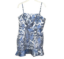 Alice mccall bonita for sale  Denver