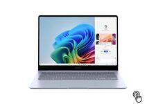 Samsung galaxy book4 for sale  CHERTSEY