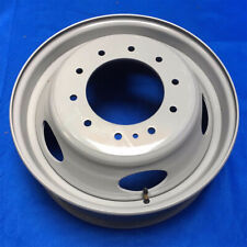 19.5 lug slot for sale  Anaheim