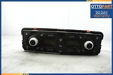 Módulo de controle climático 2000-2016 AUDI AUDI A8 HW:4E0 820 043 G SW:4E0 910 043 B comprar usado  Enviando para Brazil