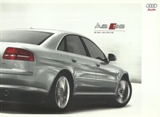 2009 audi sales for sale  Burbank