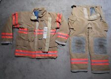 Vtg 90s firefighter for sale  Portland