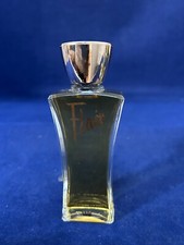 Yardley flair vintage for sale  HESSLE