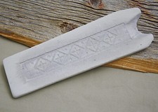Tufa stone bracelet for sale  River Grove