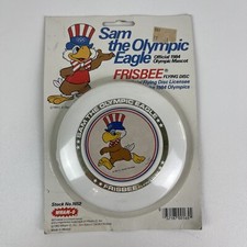 Wham frisbee pocket for sale  Corpus Christi