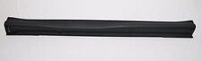 Painel de saia lateral Rocker Molding driver LH serve 2011-22 Outlander Sport RVR ASX comprar usado  Enviando para Brazil