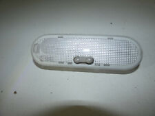 Renault twingo 2014 gebraucht kaufen  Gützkow
