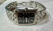 Dugena trento uhr gebraucht kaufen  Deutschland