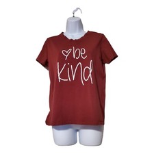 Women heart kind for sale  Ottawa