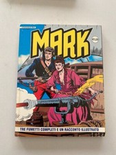 Comandante mark n.91 usato  Follonica