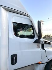Freightliner cascadia window for sale  Mira Loma