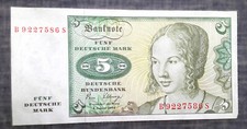 Schein 1980 gebraucht kaufen  Bonn
