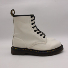 Doc martens 11822 for sale  North Hollywood