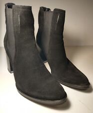 Stivaletto donna armani usato  Cappella Maggiore