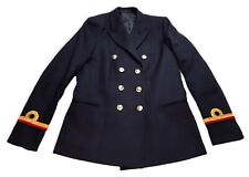 No1b officers jacket for sale  LONDON