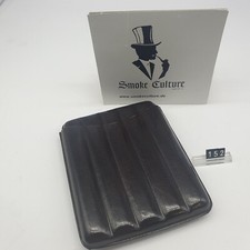 5er zigarren etui gebraucht kaufen  Hörstel