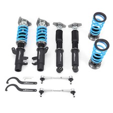 Coilovers way damper for sale  Dayton