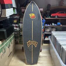 Lost mayhem skateboard for sale  Sayville