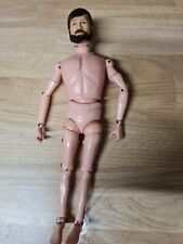 1964 action man for sale  NEWPORT