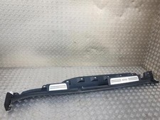 Mini countryman sideskirt for sale  WEST BROMWICH